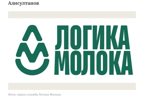 😂На днях мы проигнорировали эту заявку на товарный знак, подумав «ну, не может же быть настолько бредово?». Может. Иногда даже наша чуйка абсурда жизни дает сбой.   Продолжаем ряд:   Логика молока Стратегия кефира Аналитика творога Диалектика йогурта Метафизика сметаны Этика масла Эсхатология сыра Онтология простокваши Семиотика ряженки Герменевтика сгущёнки  Забитайте. Можно не благодарить.