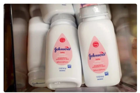 IMG_20251008_120543_307