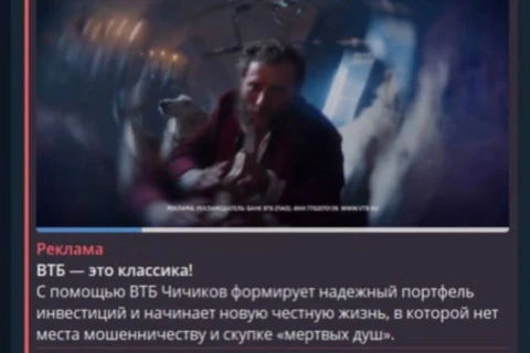 IMG_20251010_113632_828