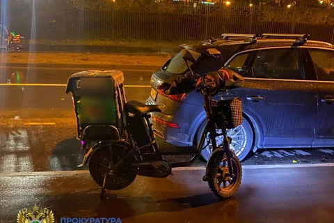 IMG_20251016_074849_211