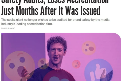 IMG_20251019_111122_720