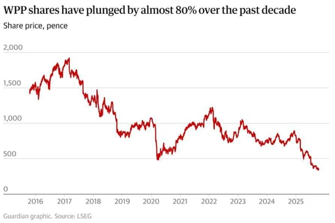 IMG_20251022_083052_138