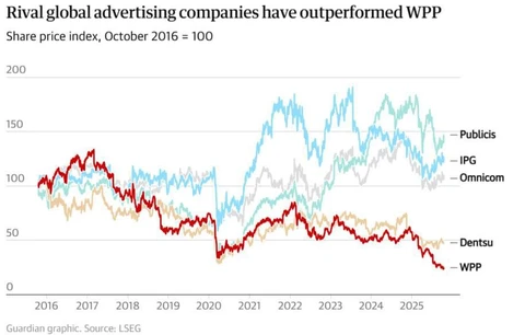 IMG_20251022_083051_849