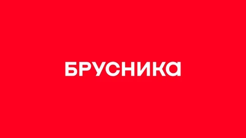 🤓Яркая смена стиля на рынке недвижимости замечена нашей Редакцией