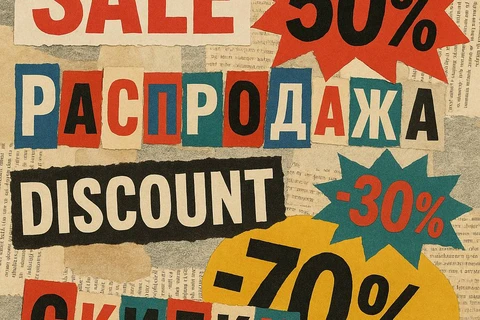 IMG_20251023_111244_579