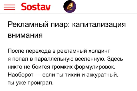 IMG_20251023_124105_145