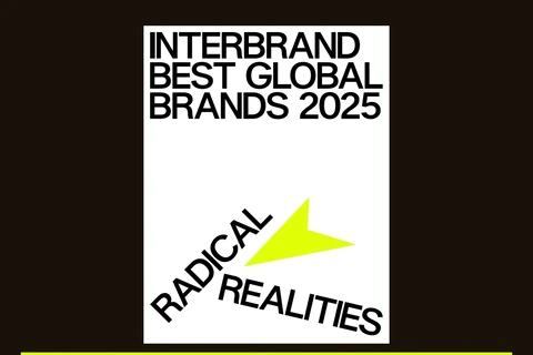 Screenshot_2025-10-24-18-30-16-698_com.google.android.apps.docs-edit