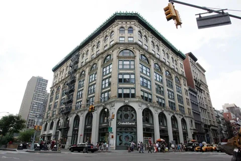 IMG_20251025_135151_727