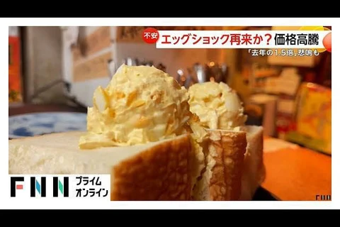 IMG_20251026_162220_970