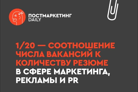 IMG_20251027_153621_948