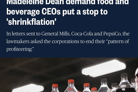 photo_5095@07-10-2024_18-36-37