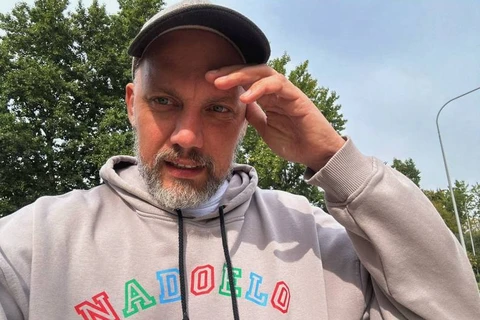 IMG_20251029_183629_631