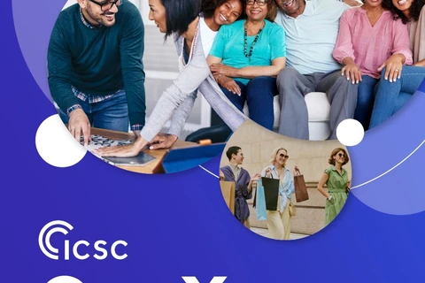 🧐Очень важное исследование о возрастной психологии потребления в США