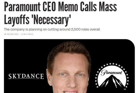 IMG_20251031_114741_611