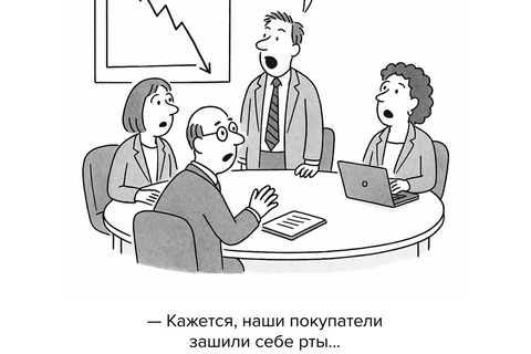 IMG_20251101_083351_866