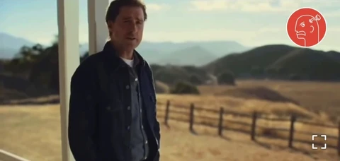 Screenshot_2025-11-02-14-17-28-718_org.telegram.messenger.web-edit