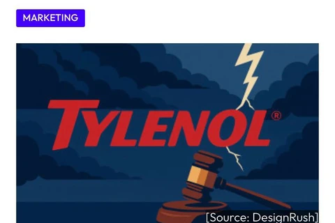 IMG_20251103_095222_221