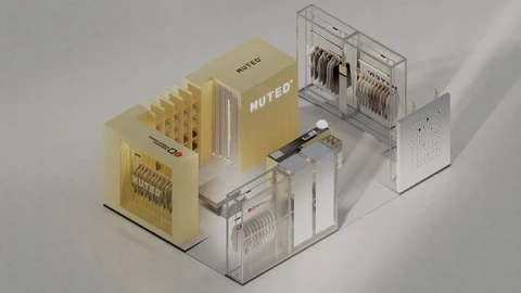 🤔Очень странная активность. Для теста — слишком неоднозначные условия: лучший ТЦ страны перед Новым годом