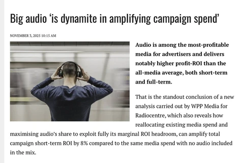 IMG_20251106_081303_728