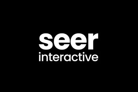 🤔У нас тут некролог поиску. Новое исследование Seer Interactive показало, что с момента запуска AI Overviews (AIO) от Google кликабельность (CTR) органических результатов поиска сократилась на