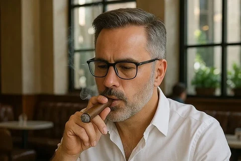 👨🏻‍💼ПУП — триада главных качество ТОП-менеджера в глазах руководства