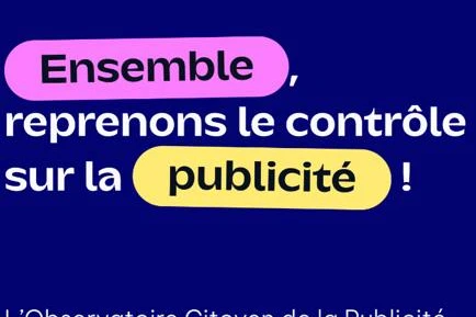 IMG_20251107_140422_593