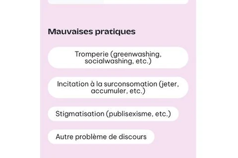 IMG_20251107_140423_180