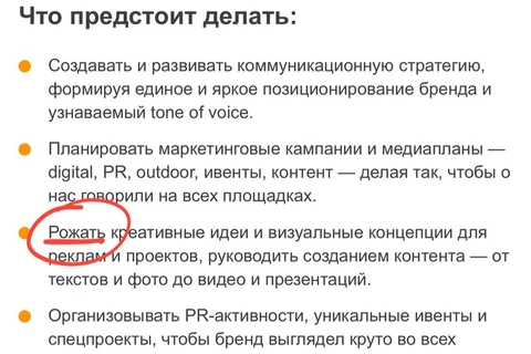 IMG_20251108_092057_764