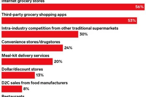 photo_5109@09-10-2024_10-55-15