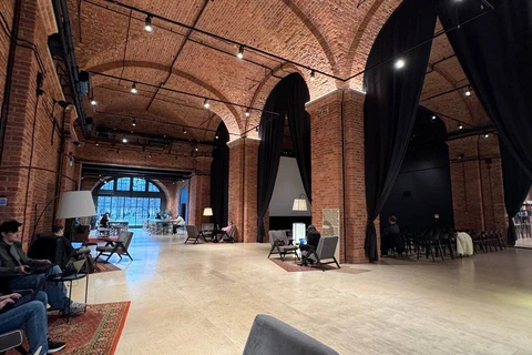 IMG_20251110_124145_707