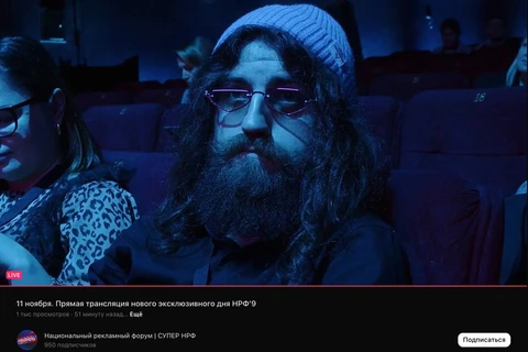 IMG_20251111_095340_613