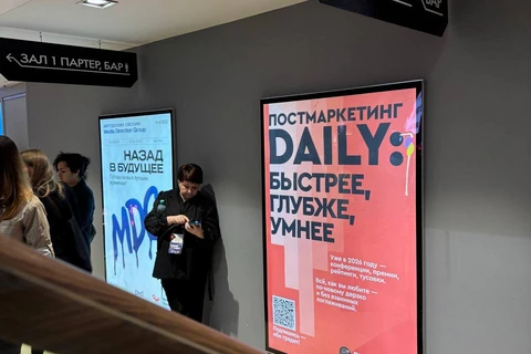 🤓Симпатично получилось, правда?