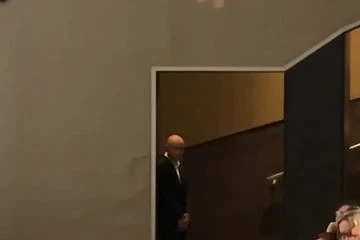 пресс зона