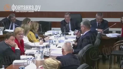 Чебурашка