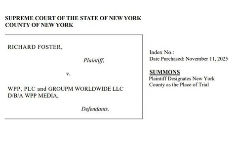🤓Среди торговых категорий товары для животных — одно из немногих направлений, показывающих рост в этом году