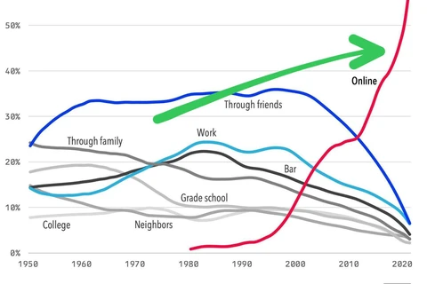 photo_5116@10-10-2024_08-56-26