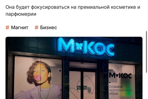 IMG_20251114_101818_823