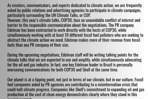 IMG_20251114_120412_527