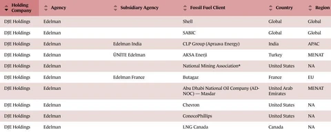 IMG_20251114_120412_709