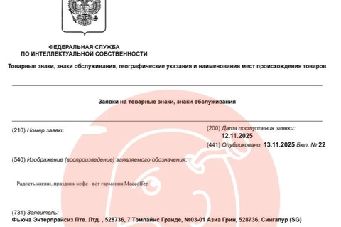 День прошел, число сменилось - ничего не изменилось