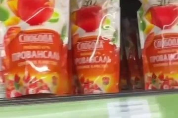Дубаи