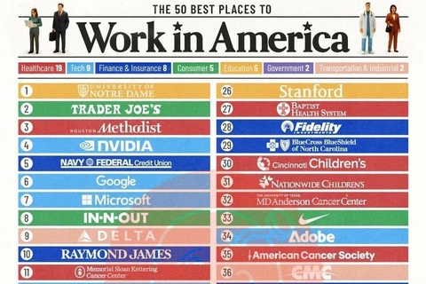 IMG_20251116_103810_355