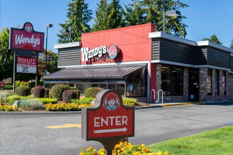 IMG_20251117_095309_876