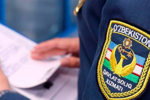 IMG_20251117_163901_586