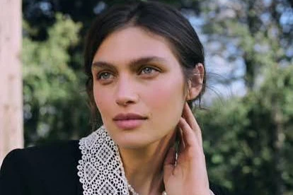 IMG_20251118_064508_099