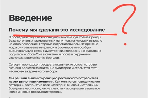 IMG_20251120_072457_730