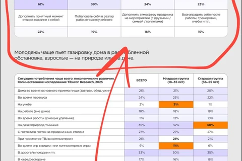 IMG_20251120_072457_184