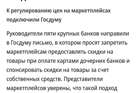 IMG_20251121_055150_695