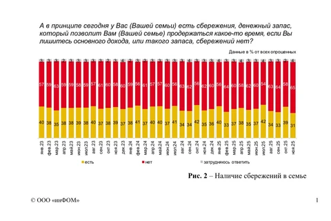 IMG_20251121_072159_210