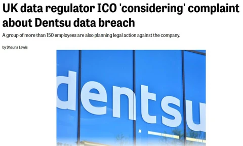 IMG_20251121_081143_138